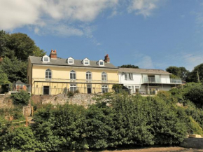 2 Bed in Fowey 73074